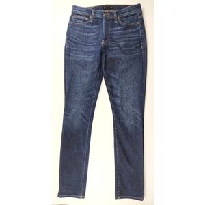 Madewell Womens Size 30Skinny Jeans 30x31